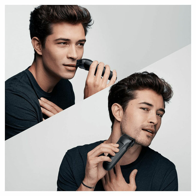 Lataa kuva gallerian katseluohjelmaan V4H1F14DE1C8BFC72D0BC756CDCA466E95ER5084350P4
