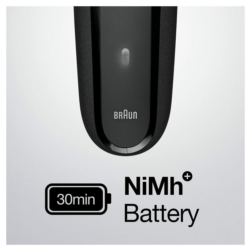 Lataa kuva gallerian katseluohjelmaan V4HC859D1238A8953A3E5D9401021A9FE91R5084352P6
