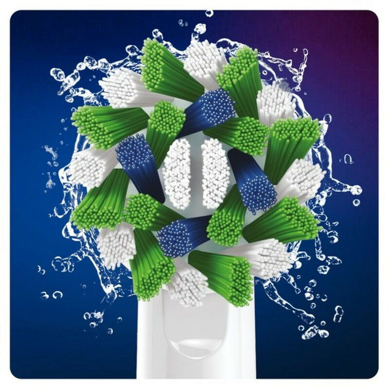 Lataa kuva gallerian katseluohjelmaan V13H75DA9105E6A3FD33B1B82612E92EBF4DR6964020P5
