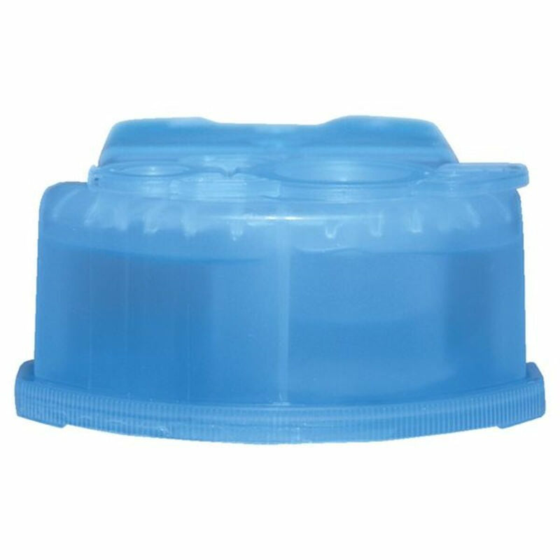 Lataa kuva gallerian katseluohjelmaan V15H27D83BCB2F19747BA50F47C62195E0B0R5058068P1
