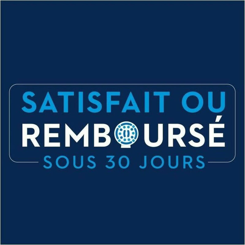 Lataa kuva gallerian katseluohjelmaan V4H5DD8054A1966F0EF58F0DDB705BFC1AFR5609373P4
