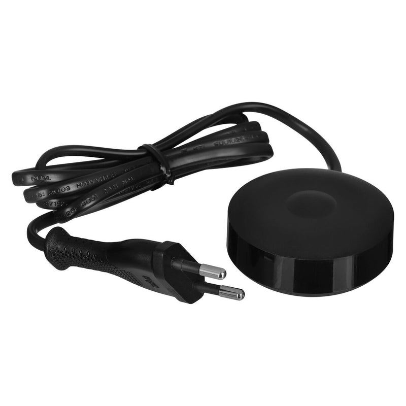 Lataa kuva gallerian katseluohjelmaan V3HF1CF8A0055938EC07C3C67CCC78E2EC6R5649961P10
