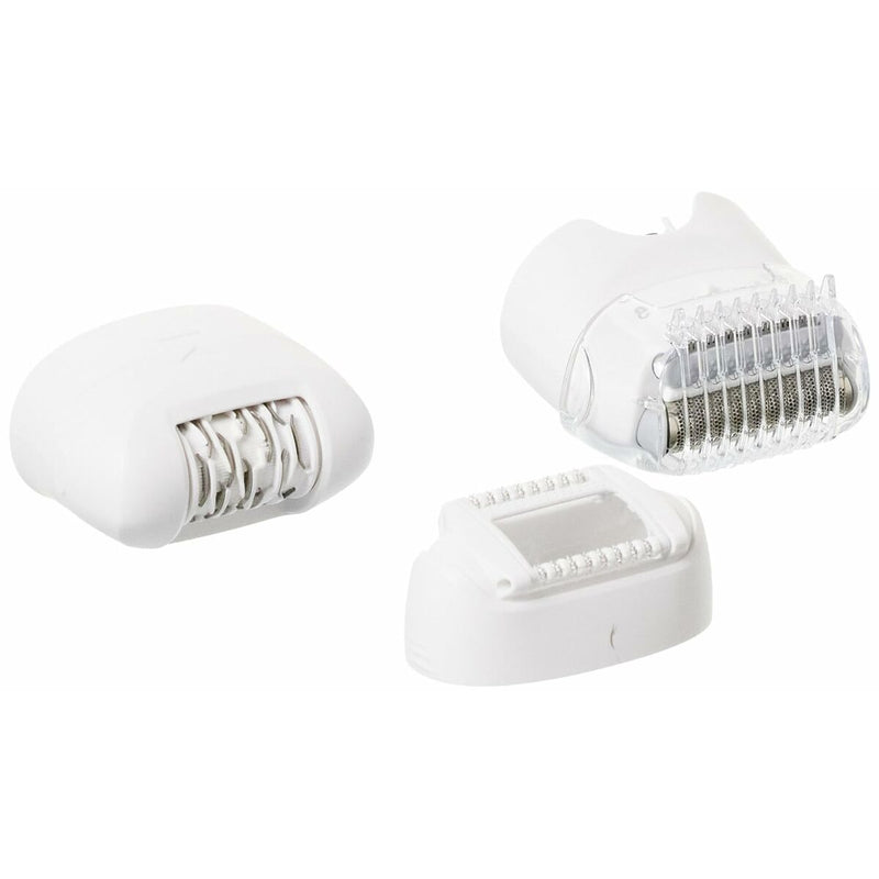 Lataa kuva gallerian katseluohjelmaan V3H60C9858CB809DD9DB4C8EA950765E7D2R5581418P3
