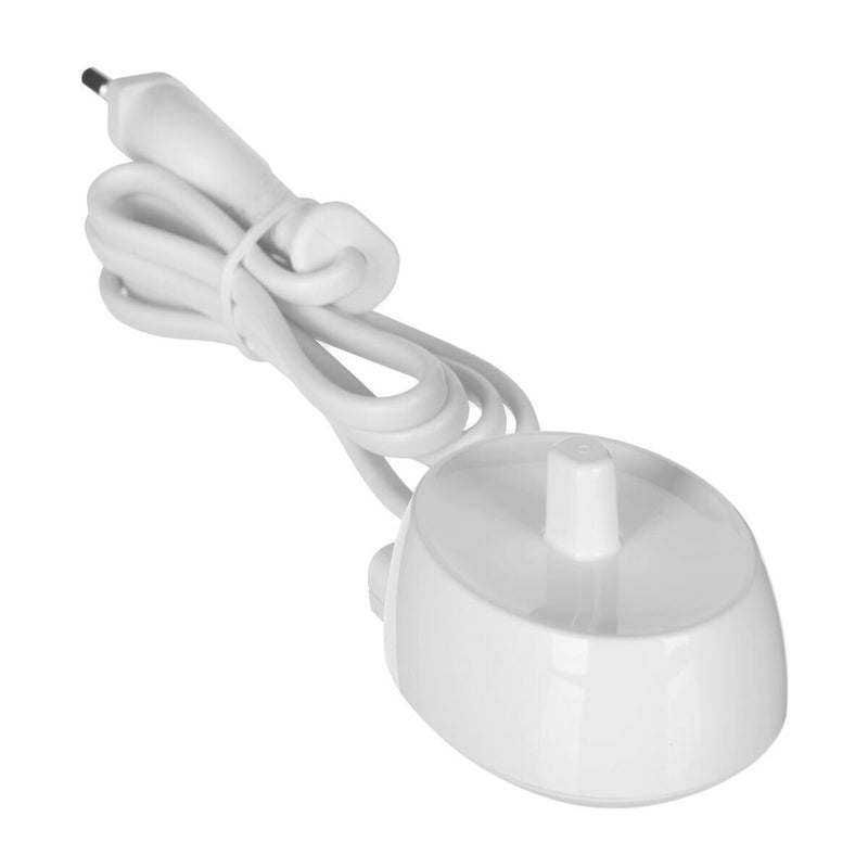 Lataa kuva gallerian katseluohjelmaan V4HB6D27F296A5AB475A3724CC399F5AFCER5062242P6
