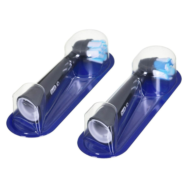 Lataa kuva gallerian katseluohjelmaan V4HE9AC42ED2ED732ACD6B1B045C5AC08D9R5062240P4
