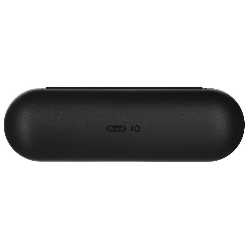 Lataa kuva gallerian katseluohjelmaan V4H5B3AEC2972CBBEACFC9976709434C85FR5062241P5
