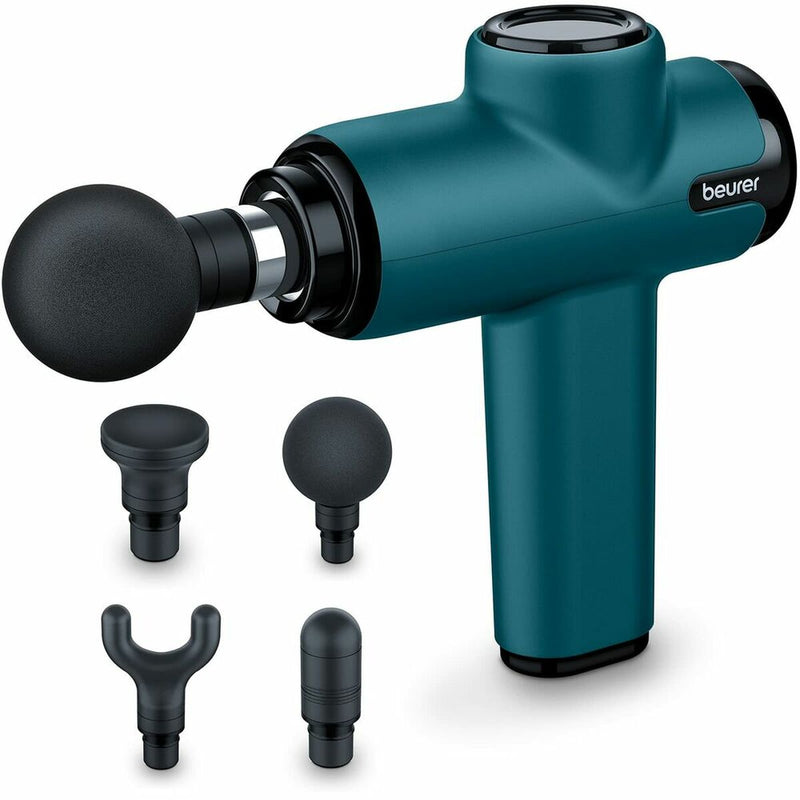 Lataa kuva gallerian katseluohjelmaan V8HD4D5A8F2C5873D178B3D7D8D8DC62CCCR2487737P1
