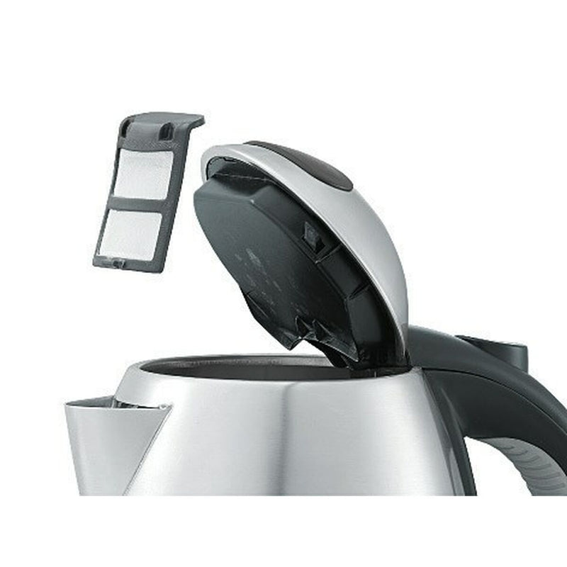 Lataa kuva gallerian katseluohjelmaan V5H5D5F4F67ECA62781A17E30F19A3D83FFR5087895P3
