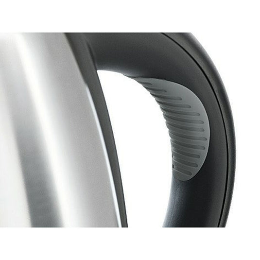 V5H3FAC124608853CDC8D94C103E31999FCR5087899P4