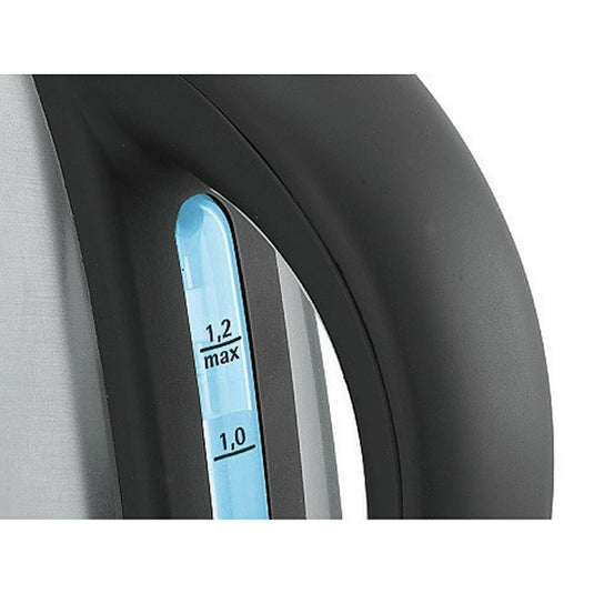 V5HFE6C11B737A7DEA37C59F88D73DA3406R5087910P7