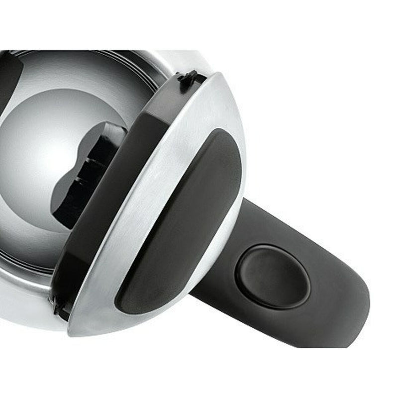 Lataa kuva gallerian katseluohjelmaan V5HFDD00B618B29893919CC9691B7EF7DFER5087914P8
