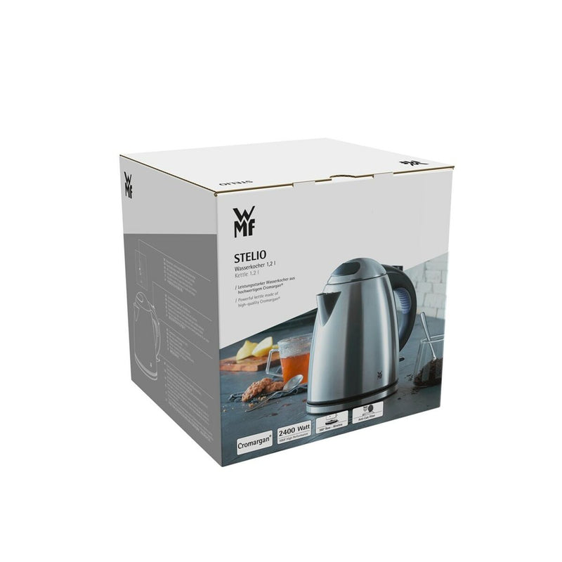 Lataa kuva gallerian katseluohjelmaan V3HB351C18CCC602CC77AEBE8ACADA88558R5087922P10
