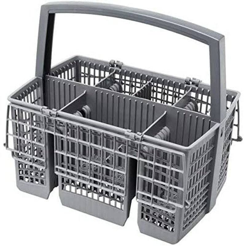 Lataa kuva gallerian katseluohjelmaan V7H6880D50AF3B4B851AF55DA4A94180CDER3473111P3
