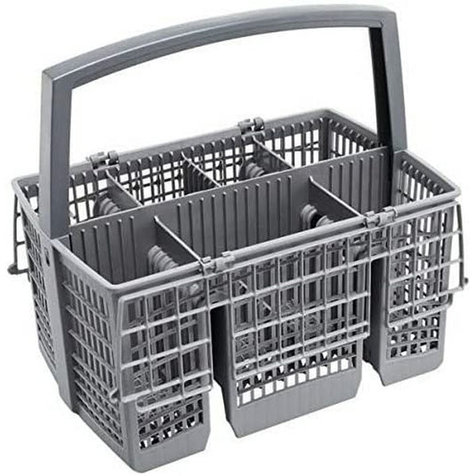 V7H0F217D409EB4F79558D8E0542780D1F1R3473112P4