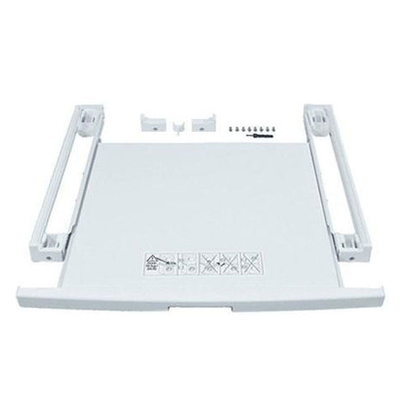 Lataa kuva gallerian katseluohjelmaan V8HE206B5518BAFEAAC1612A100B1FC4FA3R6383609P2
