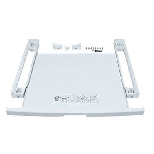 V8HE206B5518BAFEAAC1612A100B1FC4FA3R6383609P2