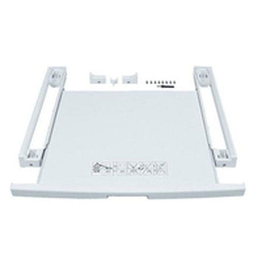 V8HE849A5580C7A01EDFAD1F00AF6696FD3R6383619P3