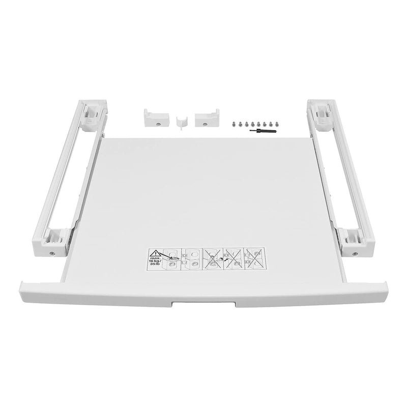 Lataa kuva gallerian katseluohjelmaan V8HBCACC8B7B6DA5C4DA4C1A64B86CF559DR6383623P4
