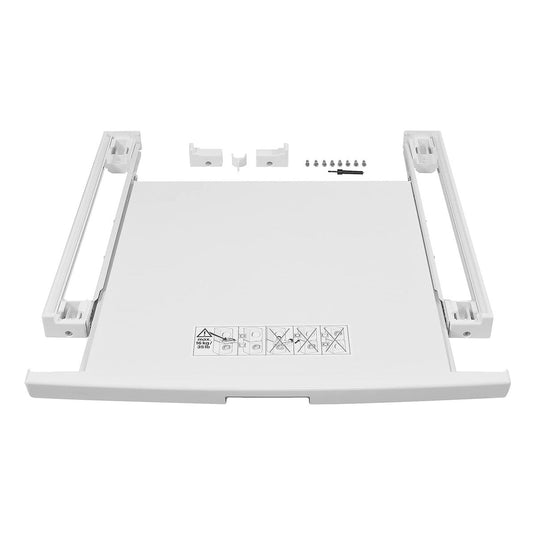 V8HBCACC8B7B6DA5C4DA4C1A64B86CF559DR6383623P4