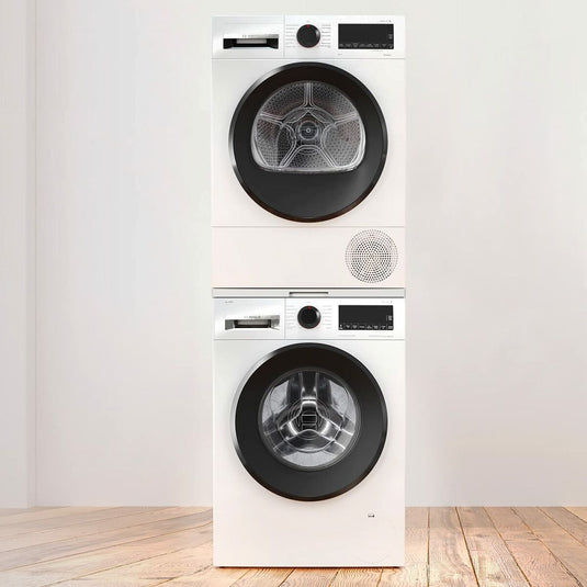 V8H722CF1B17CC820F1A5A153D0A79A5174R6383633P7