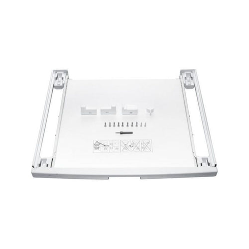 V8H6CA0162209357526008EEE59FD358C49R6383603P1