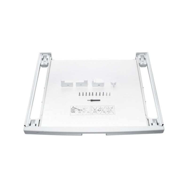 Lataa kuva gallerian katseluohjelmaan V8H6CA0162209357526008EEE59FD358C49R6383603P1
