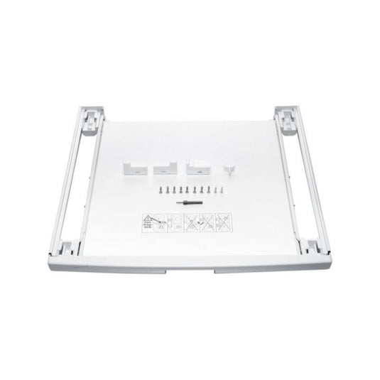 V8H6CA0162209357526008EEE59FD358C49R6383603P1