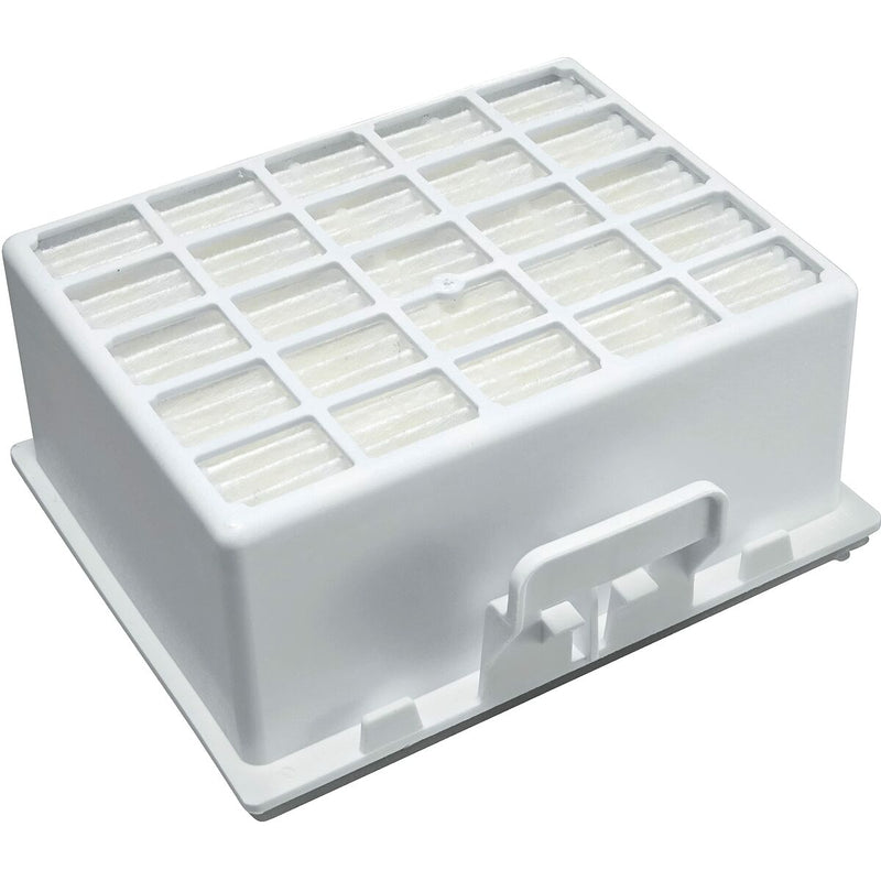 Lataa kuva gallerian katseluohjelmaan V6H879D9D1E025BF2D2D23246442234879AR4066965P4
