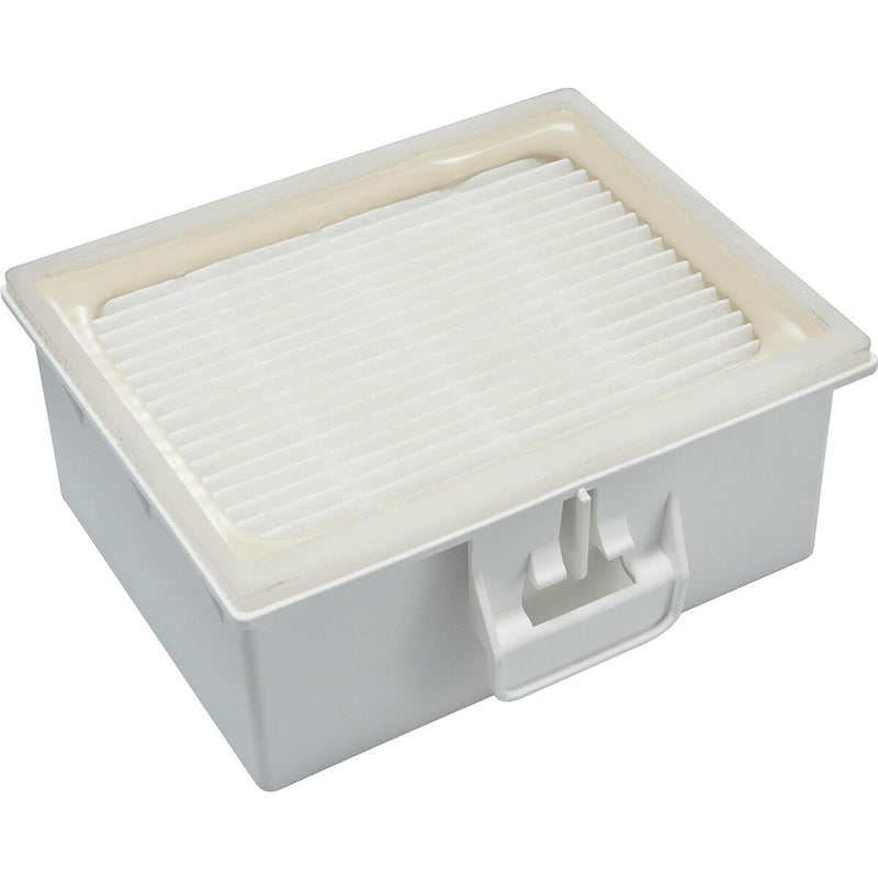 Lataa kuva gallerian katseluohjelmaan V6H1FF524C74064CC9D78542AC8B88F4FD9R4066967P5
