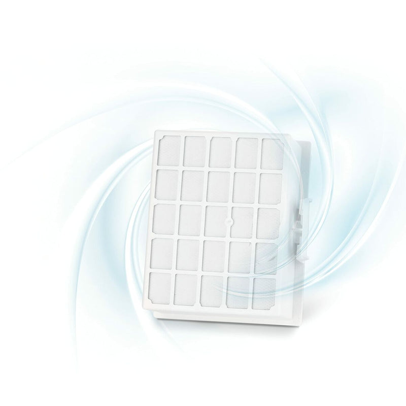 Lataa kuva gallerian katseluohjelmaan V6HA5661D65928A35D2E577B180F32ACCB2R4066969P6
