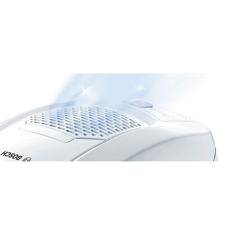 Lataa kuva gallerian katseluohjelmaan V6HF0B81DA6667964C4F3ED1A3A0C91A0FAR4066972P8
