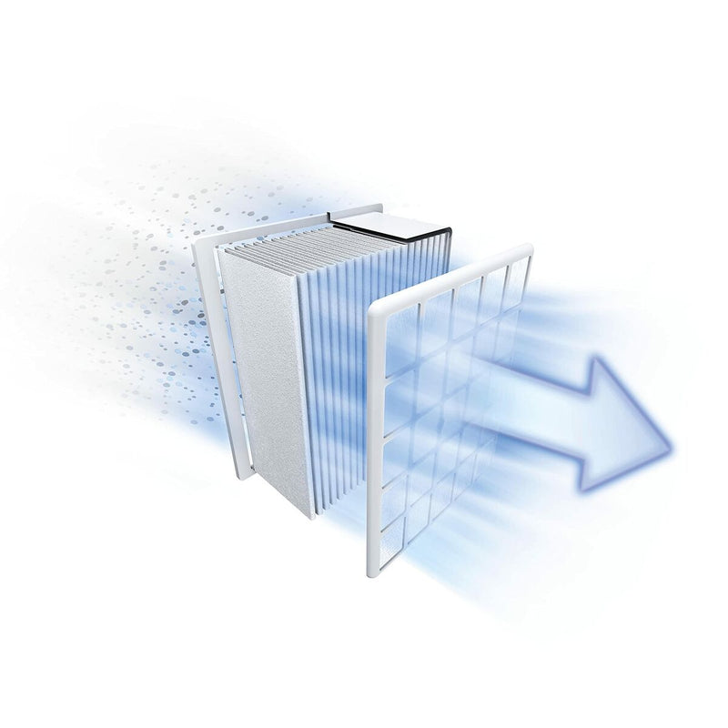 Lataa kuva gallerian katseluohjelmaan V6HD8289DB27C3D03BDDAC25B5D67B2661AR4066975P9
