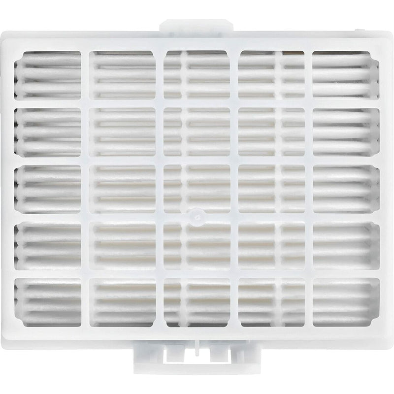 Lataa kuva gallerian katseluohjelmaan V6H92F673C56EA1BC55729353039CC2E395R4066978P10
