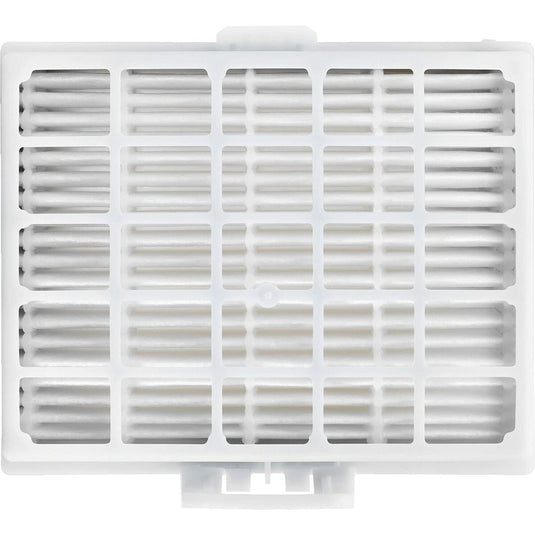 V6H92F673C56EA1BC55729353039CC2E395R4066978P10