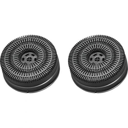 V7H62BD3D5EA4400654496FF803C5F82A12R5161568P1