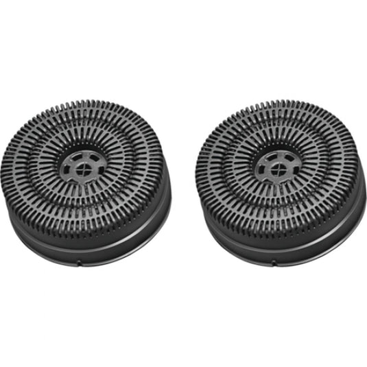 V7H62BD3D5EA4400654496FF803C5F82A12R5161568P1