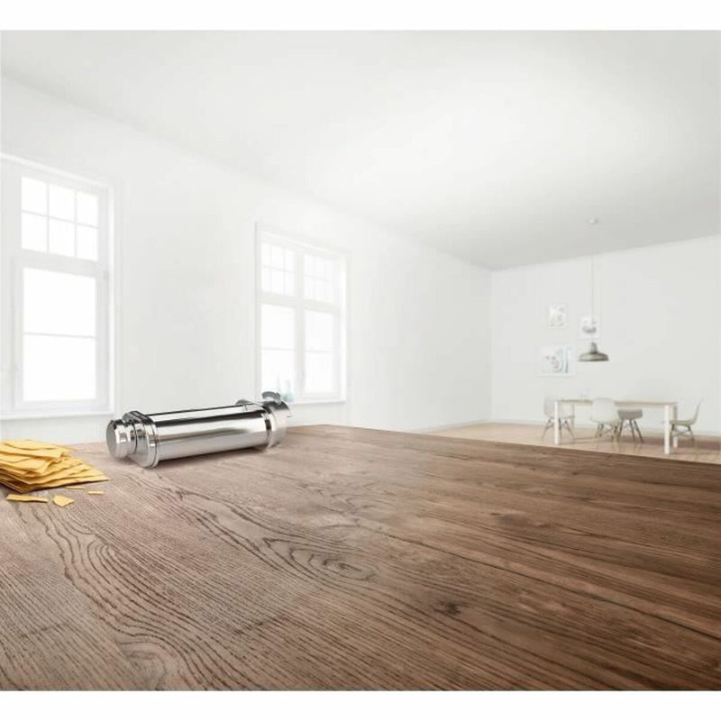 Lataa kuva gallerian katseluohjelmaan V3HAA252AE0B43AAD2E8E45027224F82701R5556102P3
