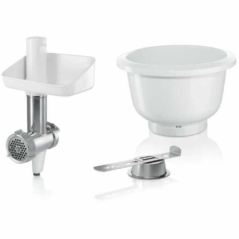 Lataa kuva gallerian katseluohjelmaan V5H40AF447A2331E33205C827A5CBB64D88R7106719P1
