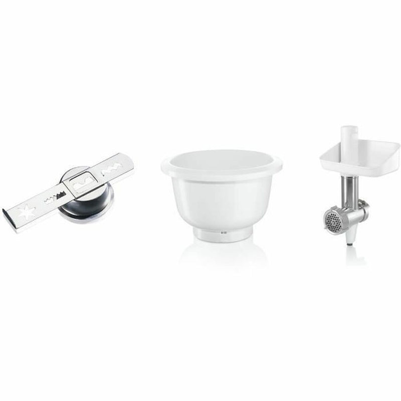 Lataa kuva gallerian katseluohjelmaan V4H338926987B4380250E1682C1683CED59R5399069P4
