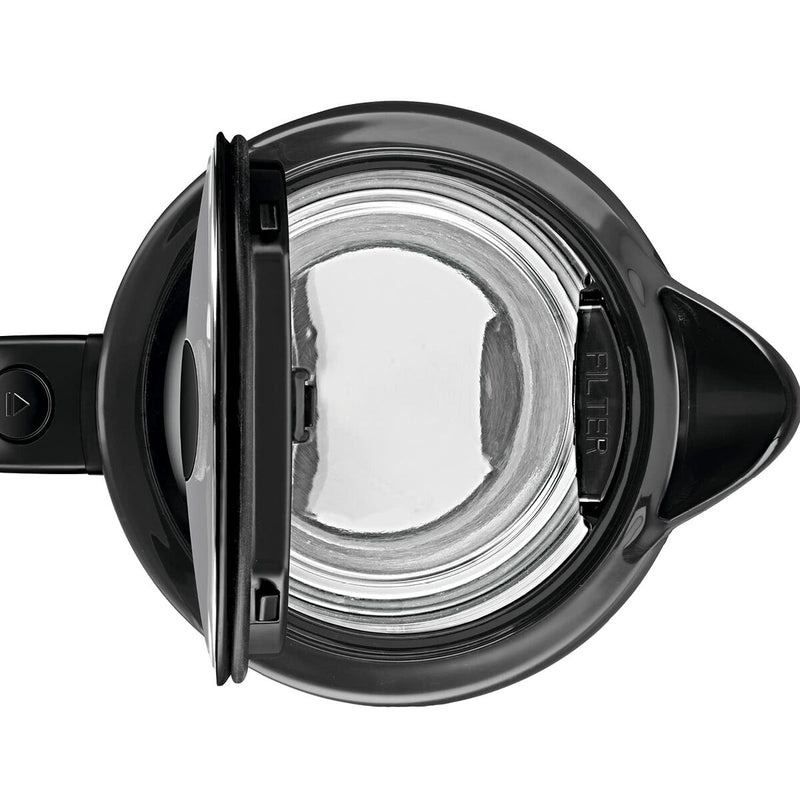 Lataa kuva gallerian katseluohjelmaan V8HDD67ED9089022AA974A8491B8AE4BA0BR3459387P7
