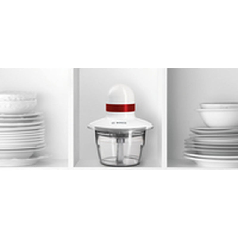 Lataa kuva gallerian katseluohjelmaan V8HD663F4A6E77CF3078A38B5592D9262EER6367709P6
