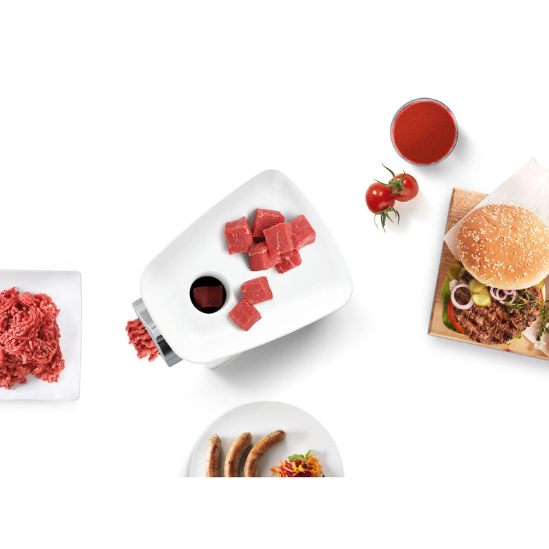 Lataa kuva gallerian katseluohjelmaan V9H8C5BA0F6FDFE81C3006FD2B4D0B27E4BR6405376P6
