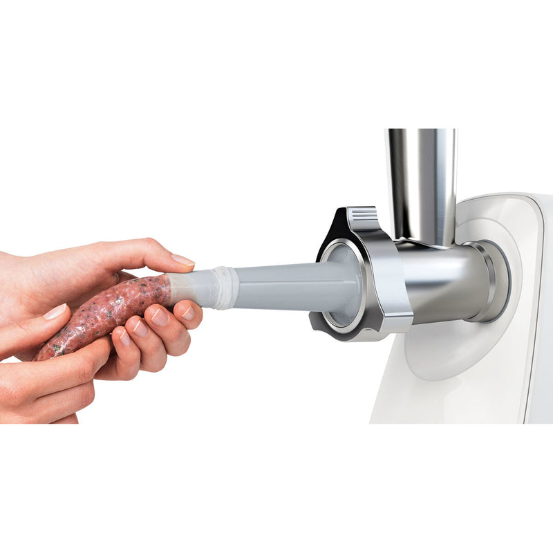 Lataa kuva gallerian katseluohjelmaan V9H451CD748C6C69044902D9EE10CC44C16R6405378P7
