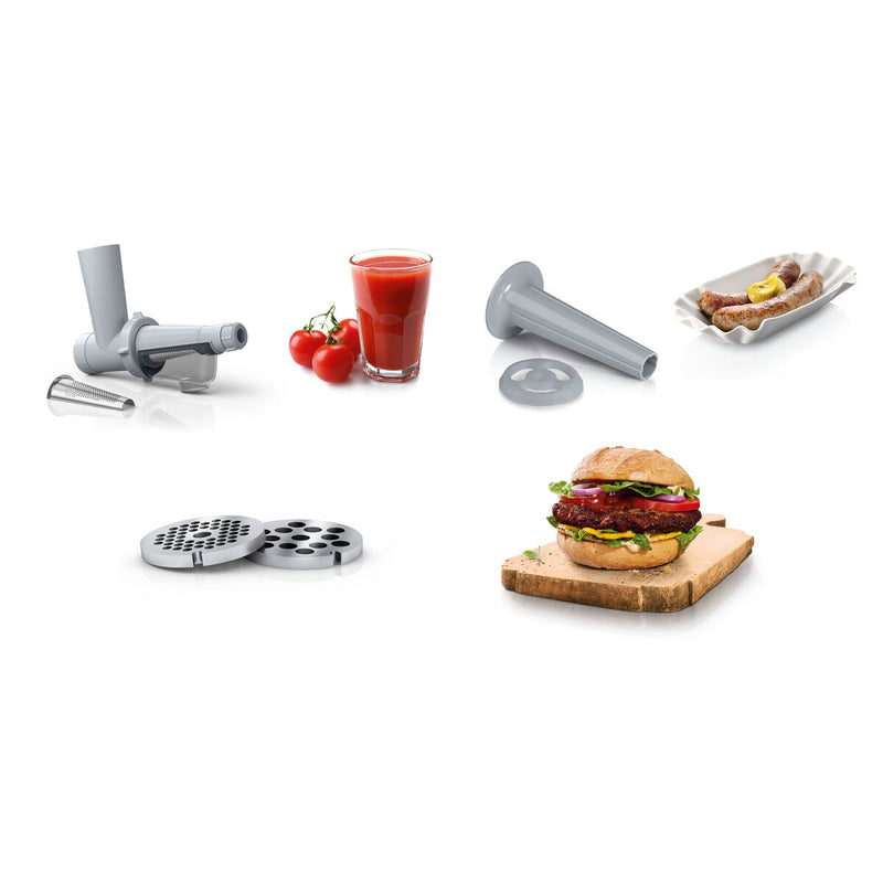 Lataa kuva gallerian katseluohjelmaan V9H99E9D632B29C130E1954B73420AB3268R6405381P8
