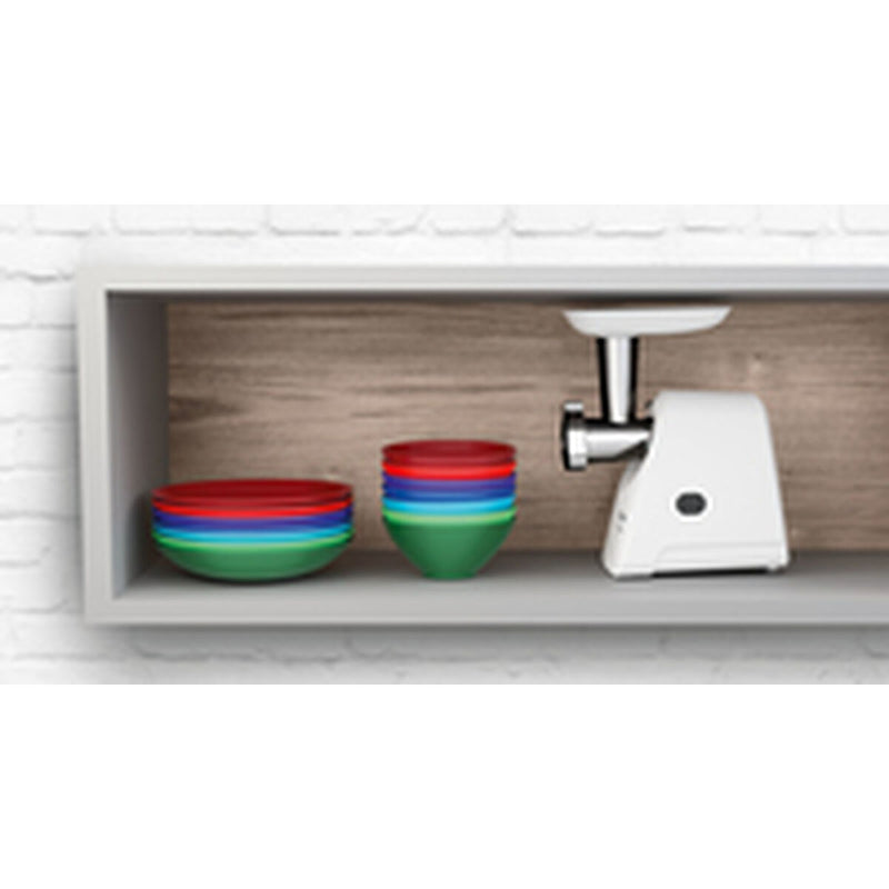 Lataa kuva gallerian katseluohjelmaan V9HEDE847AD6C03BC663893E7958BDFE43ER6405362P2
