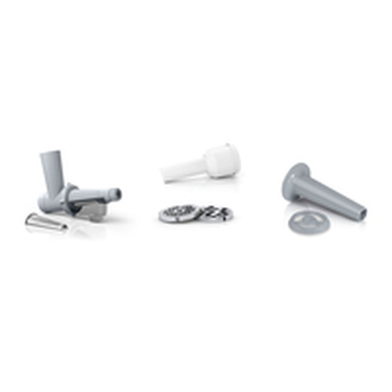 Lataa kuva gallerian katseluohjelmaan V9H51B3180B9C2CA03611F488AE45ED8F65R6405372P5
