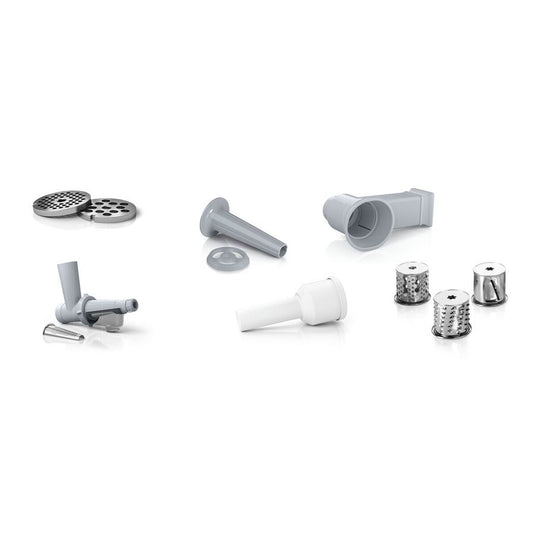 V7H1624818298F693F9B81A5F96555B9DB4R6405418P2