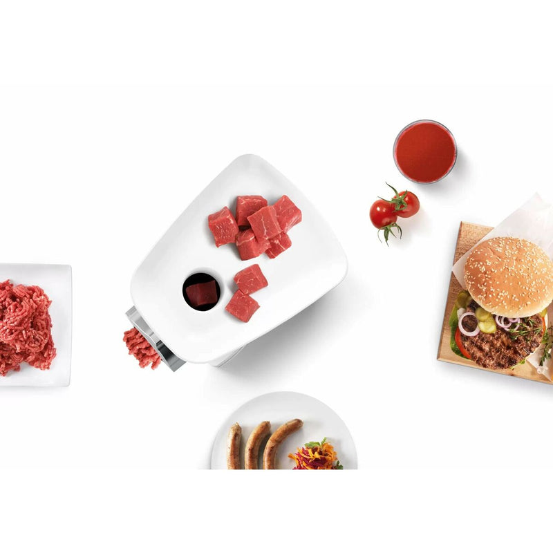 Lataa kuva gallerian katseluohjelmaan V7H73B7EFCC7906226BD79CD71B83930D07R6405427P4
