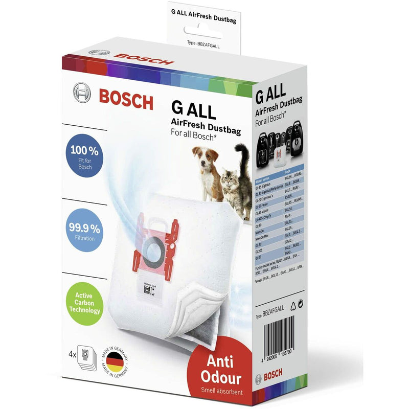 Lataa kuva gallerian katseluohjelmaan V6H6DA12485470A3733ECB572CAE0D2DAB9R3268024P3

