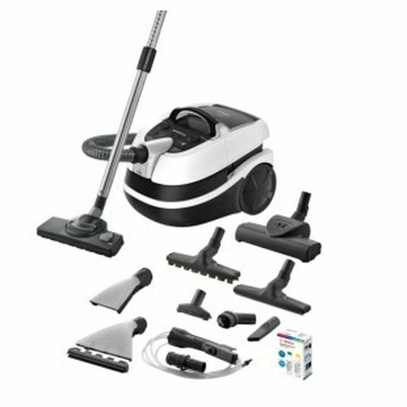 Lataa kuva gallerian katseluohjelmaan V6H20A40687FE8780A3085CC5A853B06FECR3510852P4
